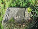 image of grave number 679588